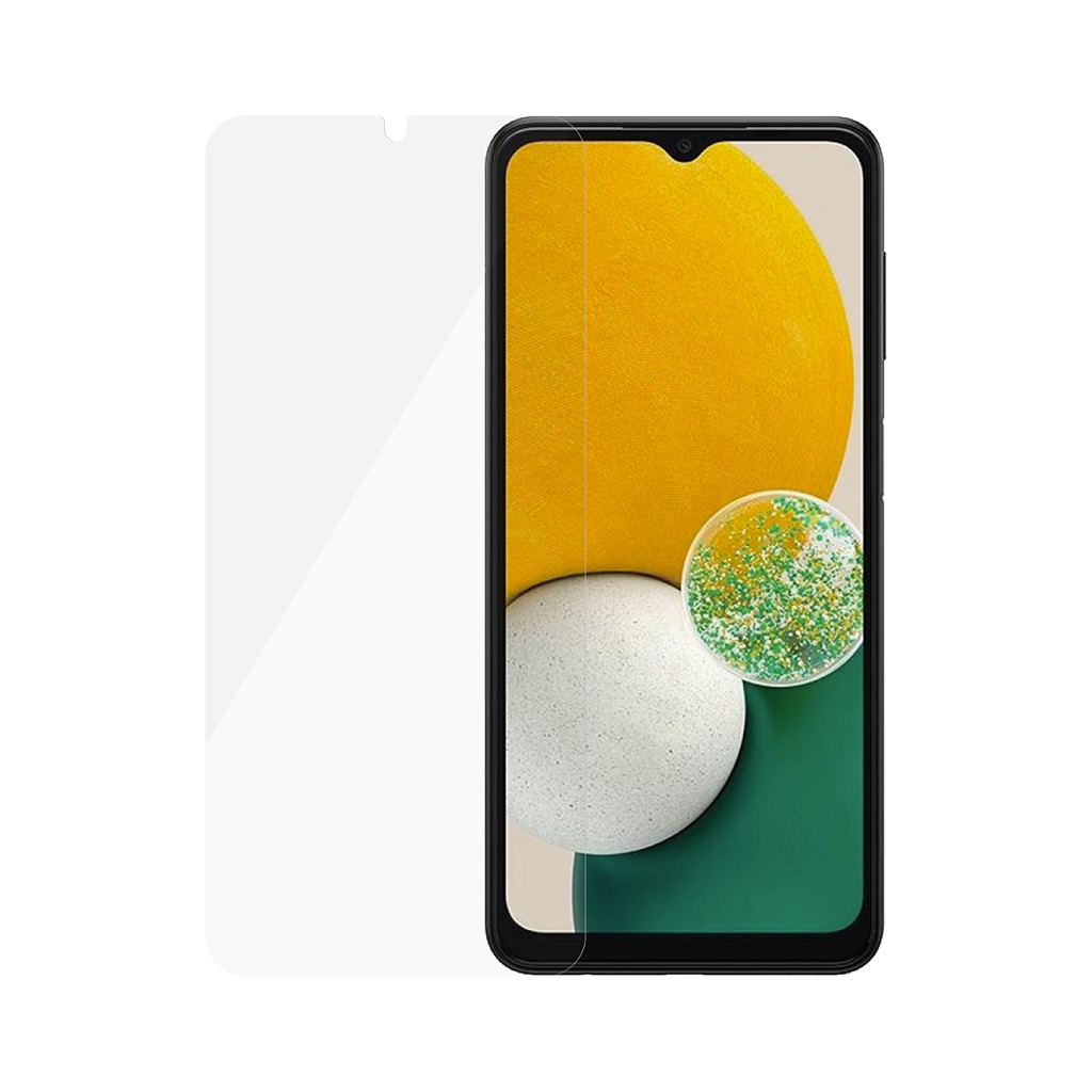 SAFE95323_02 SAFE. by PanzerGlass Screen Protector Samsung Galaxy A14 | A14 5G | Ultra-Wide Fit – Mobit.gr