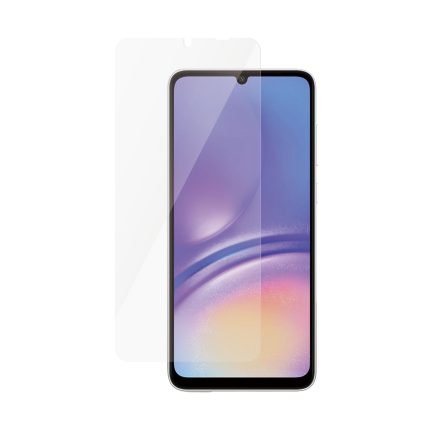SAFE. by PanzerGlass™ Screen Protector Samsung Galaxy A05 | Ultra-Wide Fit – Mobit.gr
