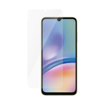 SAFE. by PanzerGlass™ Screen Protector Samsung Galaxy A05s | Ultra-Wide Fit – Mobit.gr
