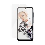 SAFE. by PanzerGlass™ Screen Protector Samsung Galaxy A25 5G | Ultra-Wide Fit – Mobit.gr