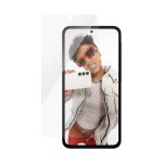 SAFE. by PanzerGlass™ Screen Protector Samsung Galaxy A35 5G | Ultra-Wide Fit – Mobit.gr