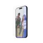 SAFE. by PanzerGlass® Anti-Blue Light Screen Protector Apple | iPhone 16 Plus/iPhone 15 Plus | Ultra-Wide Fit – Mobit.gr