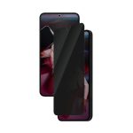 SAFE. by PanzerGlass® Privacy Screen Protector Samsung Galaxy S24 Plus / S25 Plus | Ultra-Wide Fit – Mobit.gr