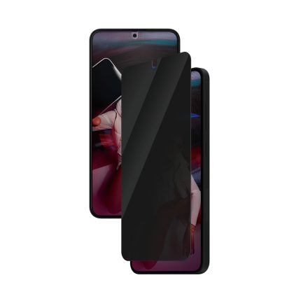 SAFE. by PanzerGlass® Privacy Screen Protector Samsung Galaxy S24 Plus / S25 Plus | Ultra-Wide Fit – Mobit.gr