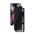 SAFE. by PanzerGlass® Privacy Screen Protector Samsung Galaxy S24 / S25 | Ultra-Wide Fit – Mobit.gr