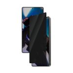 SAFE. by PanzerGlass® Privacy Screen Protector Samsung Galaxy S25 Ultra | Ultra-Wide Fit – Mobit.gr