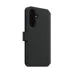 CARE by PanzerGlass® Feature Case Tango Two-in-One Wallet Samsung Galaxy A56 – Mobit.gr