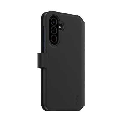 CARE by PanzerGlass® Feature Case Tango Two-in-One Wallet Samsung Galaxy A56 – Mobit.gr