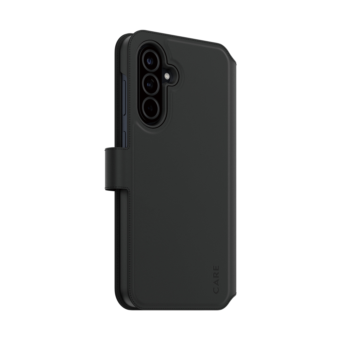 crrftwlg38380_0 CARE by PanzerGlass® Feature Case Tango Two-in-One Wallet Samsung Galaxy A56 – Mobit.gr