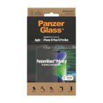 PanzerGlass™ Privacy Screen Protector Apple iPhone 14 Plus | 13 Pro Max | Ultra-Wide Fit – Mobit.gr