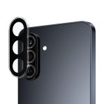 PanzerGlass® Hoops® Transparent Lens Protector Samsung Galaxy A36 5G – Mobit.gr