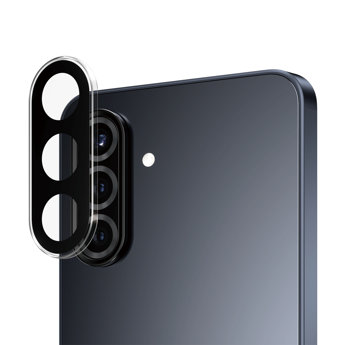 pgrhotrg38083_0 PanzerGlass® Hoops® Transparent Lens Protector Samsung Galaxy A36 5G – Mobit.gr