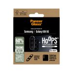 PanzerGlass® Hoops® Transparent Lens Protector Samsung Galaxy A36 5G – Mobit.gr