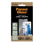 PanzerGlass® Screen Protector Samsung Galaxy A56 5G | Ultra-Wide Fit – Mobit.gr