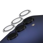 SAFE. by PanzerGlass® Camera Lens Protector Transparent Samsung Galaxy A16 / A16 5G – Mobit.gr