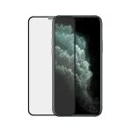 SAFE. by PanzerGlass Screen Protector Apple iPhone X | Xs | 11 Pro | Edge-to-Edge – Mobit.gr