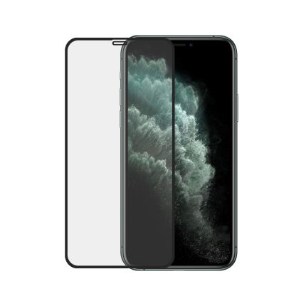 SAFE. by PanzerGlass Screen Protector Apple iPhone X | Xs | 11 Pro | Edge-to-Edge – Mobit.gr