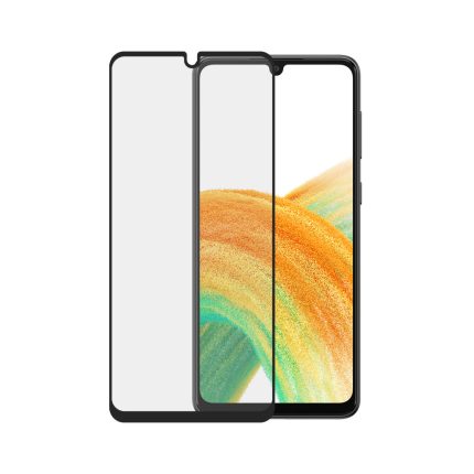 SAFE. by PanzerGlass Samsung Galaxy A33 5G | Screen Protector Glass – Mobit.gr