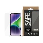 SAFE. by PanzerGlass Screen Protector Apple iPhone 14 Plus | 13 Pro Max | Ultra-Wide Fit – Mobit.gr