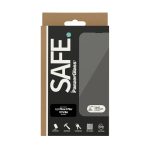 SAFE. by PanzerGlass Screen Protector Apple iPhone 14 Plus | 13 Pro Max | Ultra-Wide Fit – Mobit.gr