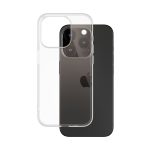SAFE. by PanzerGlass™ TPU Case iPhone 15 Pro – Mobit.gr
