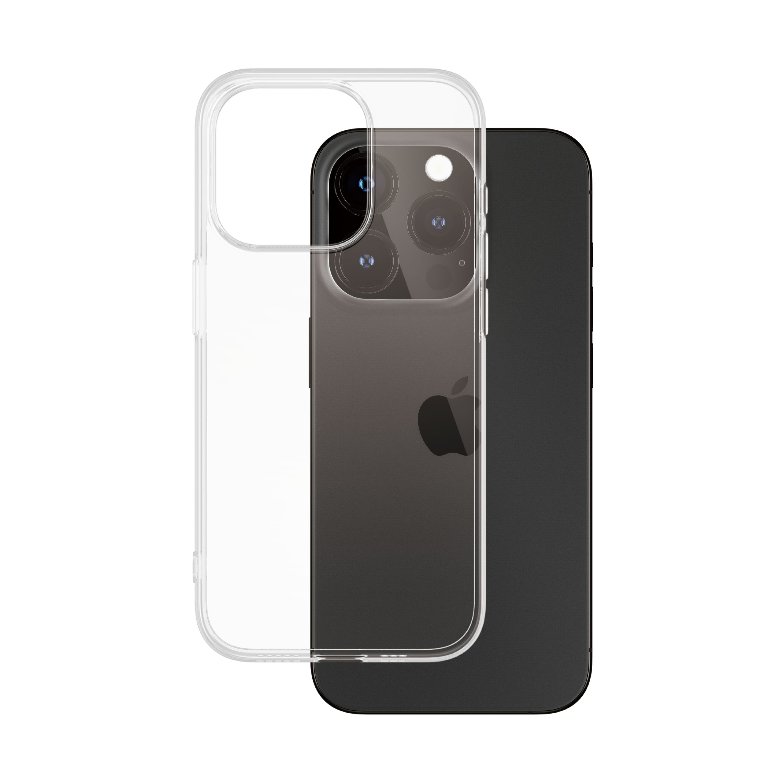 safe95539_01-scaled SAFE. by PanzerGlass™ TPU Case iPhone 15 Pro – Mobit.gr