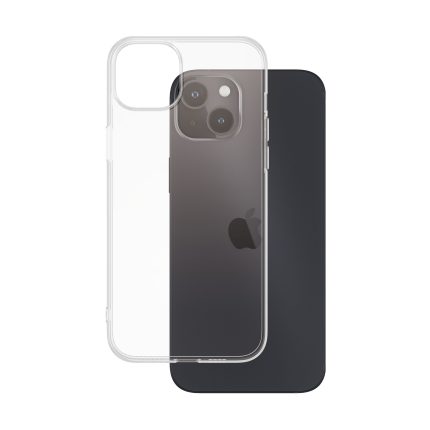 SAFE. by PanzerGlass™ TPU Case iPhone 15 Plus – Mobit.gr