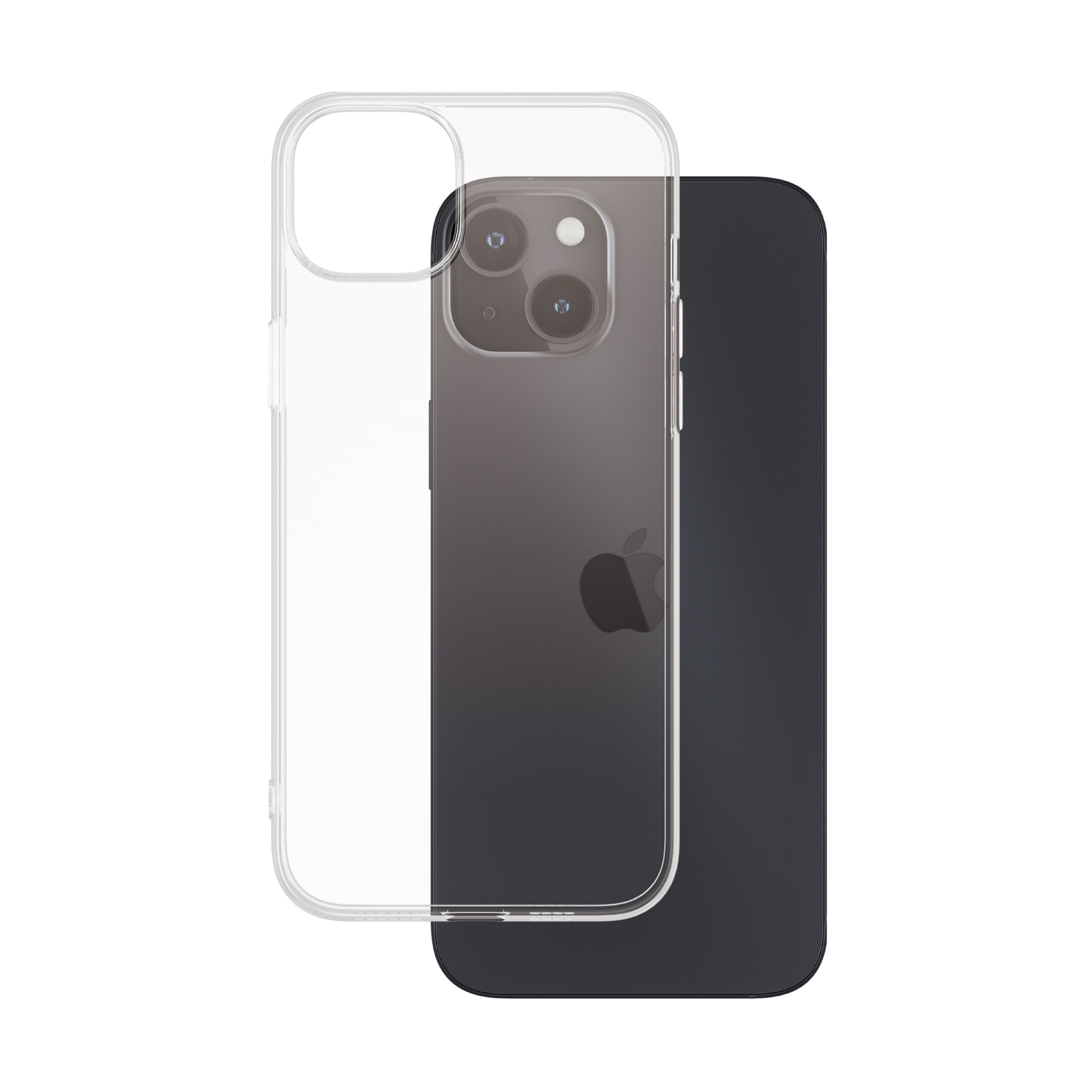 safe95540_01-scaled SAFE. by PanzerGlass™ TPU Case iPhone 15 Plus – Mobit.gr