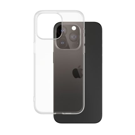 SAFE. by PanzerGlass™ TPU Case iPhone 15 Pro Max – Mobit.gr