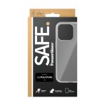 SAFE. by PanzerGlass™ TPU Case iPhone 15 Pro Max – Mobit.gr