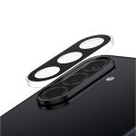 SAFE. by PanzerGlass® Camera Lens Protector Transparent Samsung Galaxy A36 5G – Mobit.gr