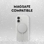 CARE by PanzerGlass® Flagship Case Urban Explorer Star Lit w. White MagSafe iPhone 17 – Mobit.gr