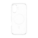 CARE by PanzerGlass® Flagship Case Urban Explorer Star Lit w. White MagSafe iPhone 17 – Mobit.gr