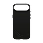 CARE by PanzerGlass® Feature FLOW Case Black w. MagSafe iPhone 17 Air – Mobit.gr
