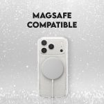 CARE by PanzerGlass® Flagship Case Urban Explorer Star Lit w. White MagSafe iPhone 17 Pro – Mobit.gr