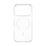 CARE by PanzerGlass® Flagship Case Urban Explorer Star Lit w. White MagSafe iPhone 17 Pro – Mobit.gr