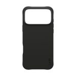 CARE by PanzerGlass® Fashionable Case Samba Black w. MagSafe iPhone 17 Pro Max – Mobit.gr