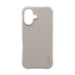 CARE by PanzerGlass® Fashionable Case Samba Vanilla w. MagSafe iPhone 17 – Mobit.gr
