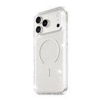 CARE by PanzerGlass® Flagship Case Urban Explorer Star Lit w. White MagSafe iPhone 17 Pro Max – Mobit.gr
