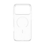 CARE by PanzerGlass® Flagship Case Urban Explorer Star Lit w. White MagSafe iPhone 17 Pro Max – Mobit.gr