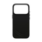 CARE by PanzerGlass® Feature FLOW Case Black w. MagSafe iPhone 17 Pro – Mobit.gr