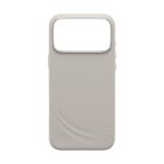 CARE by PanzerGlass® Feature FLOW Case Vanilla w. MagSafe iPhone 17 Pro Max – Mobit.gr
