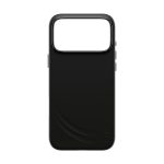 CARE by PanzerGlass® Feature FLOW Case Black w. MagSafe iPhone 17 Pro Max – Mobit.gr