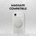 CARE by PanzerGlass® Flagship Case Urban Explorer Star Lit w. White MagSafe iPhone 17 Air – Mobit.gr