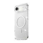 CARE by PanzerGlass® Flagship Case Urban Explorer Star Lit w. White MagSafe iPhone 17 Air – Mobit.gr