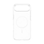 CARE by PanzerGlass® Flagship Case Urban Explorer Star Lit w. White MagSafe iPhone 17 Air – Mobit.gr