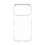 CARE by PanzerGlass® Fashionable Case Transparent X-Ray Soft Basic iPhone 17 Pro – Mobit.gr