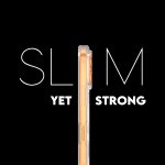 CARE by PanzerGlass® Fashionable Case Samba Transparent w. White MagSafe iPhone 17 Pro Max – Mobit.gr