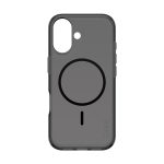 CARE by PanzerGlass® Flagship Case Urban Explorer Smokey w. Black MagSafe iPhone 17 – Mobit.gr