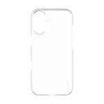 CARE by PanzerGlass Fashionable Case Transparent X-Ray Soft Basic iPhone 17 – Mobit.gr